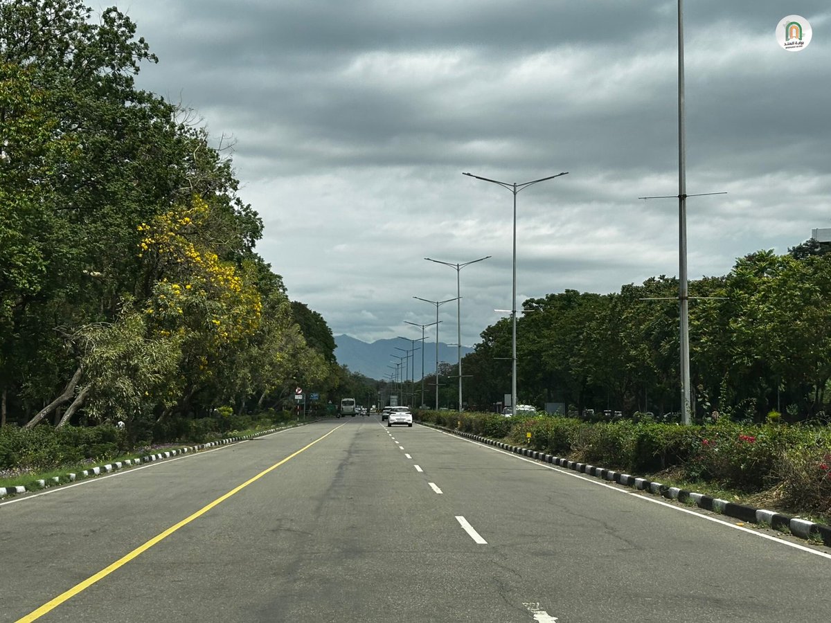 بوابة الهند 🇮🇳 tweet media