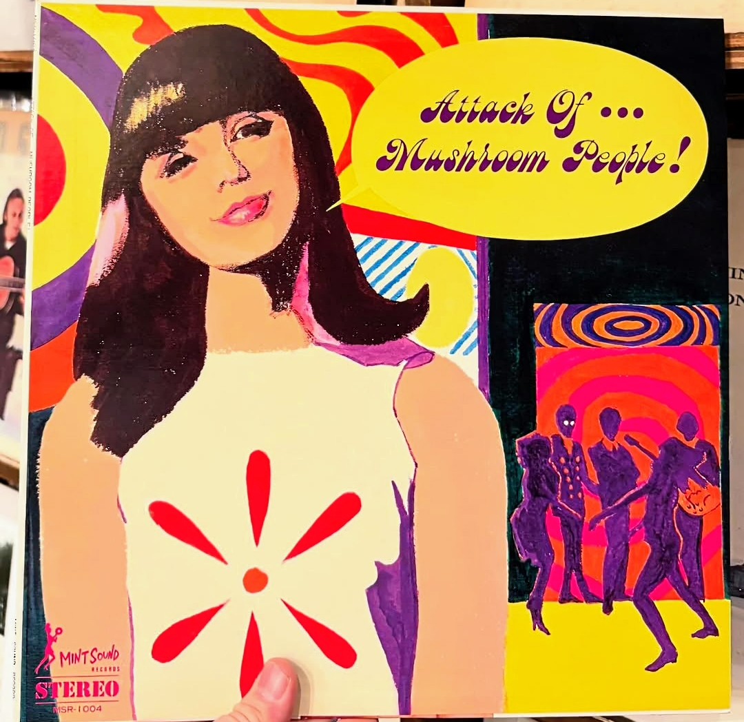 ヒサボウ tweet media