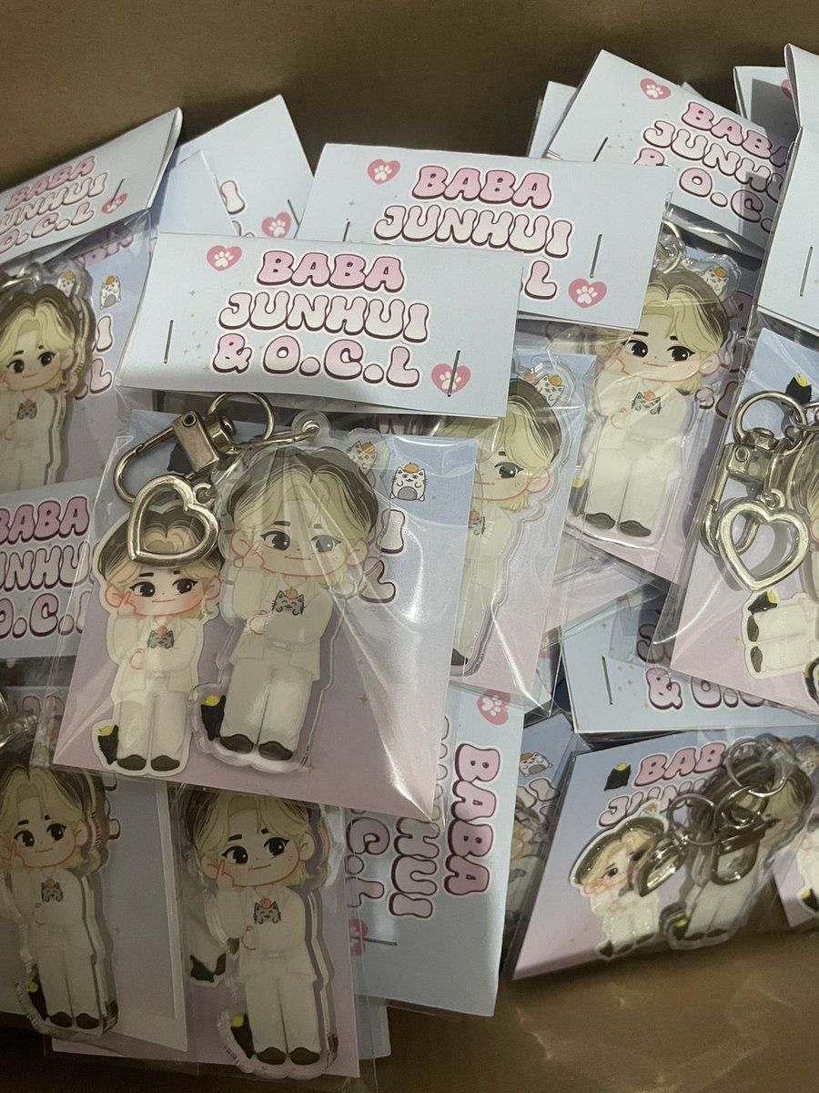 花 灰原 tweet media