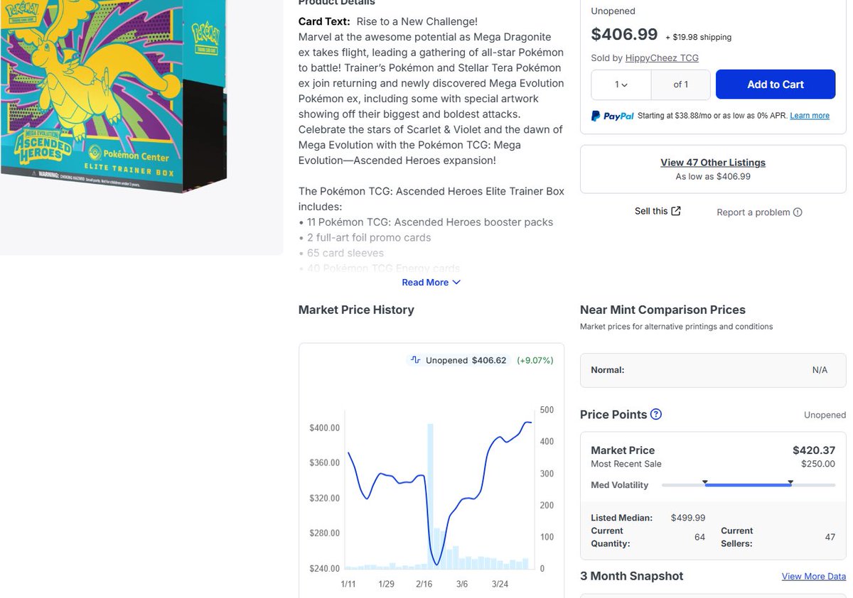 Floydonthemoon tweet media