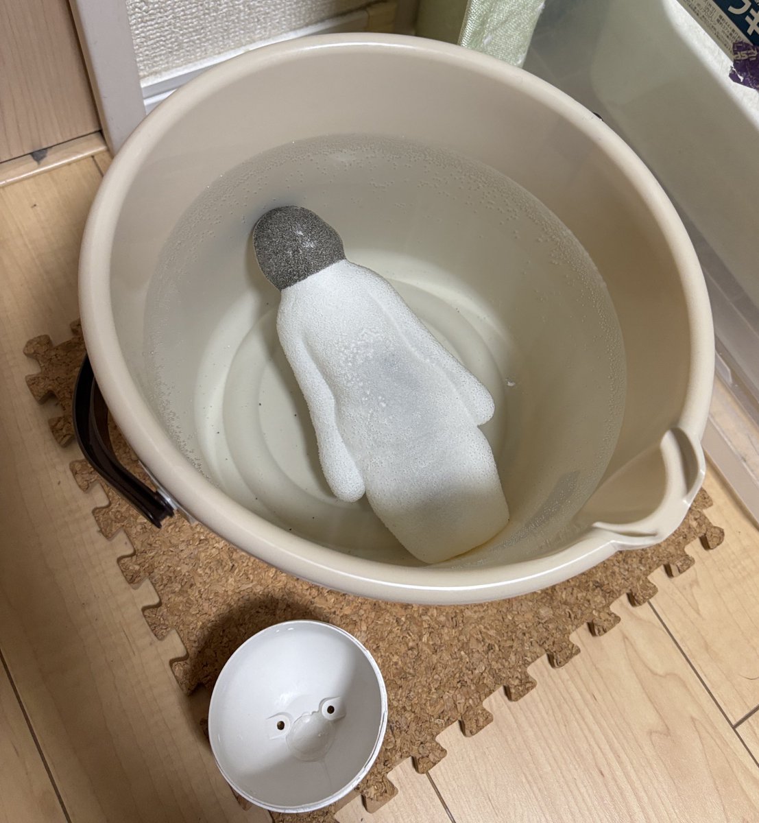 むうttvyv tweet media