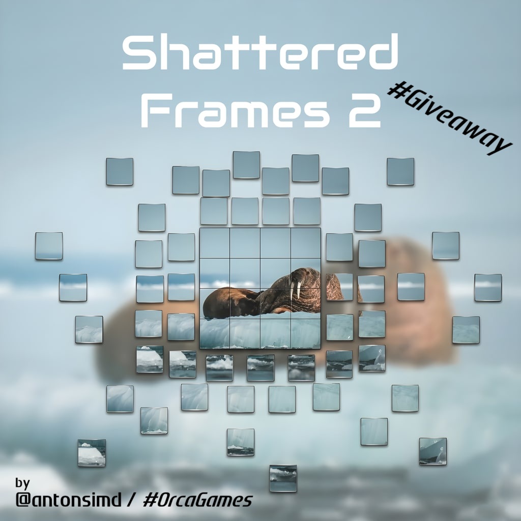 TᕼE ᑭᒪᗩTIᑎᑌᗰ ᑕᗩT tweet media