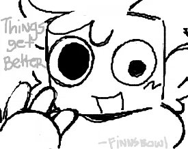 GoobieWoobie tweet media