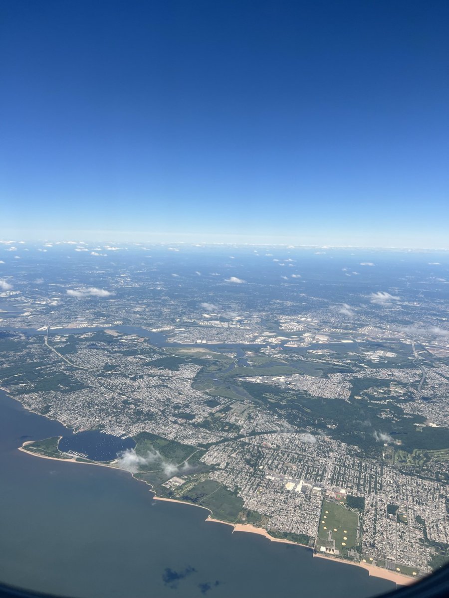 UndercoverDev tweet media