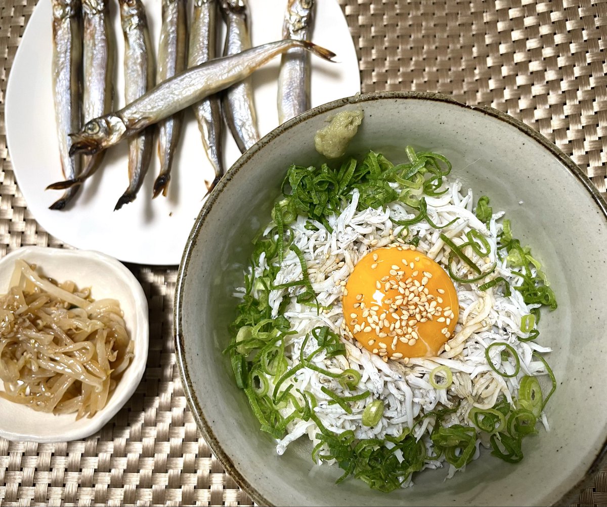 えびち tweet media