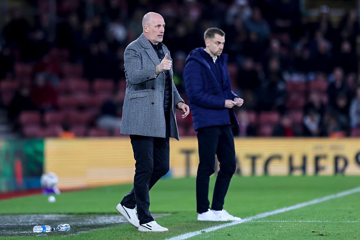 Norwich City Updates tweet media