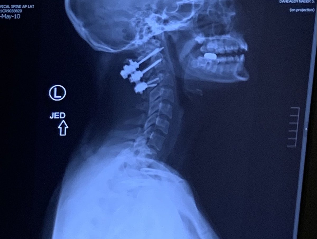 marissa🇵🇸🇵🇸🇵🇸🇵🇸🇵🇸 tweet media