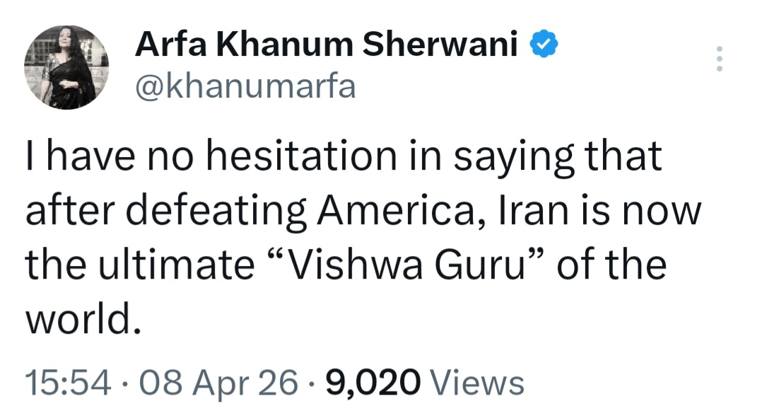 Khalid Baig tweet media