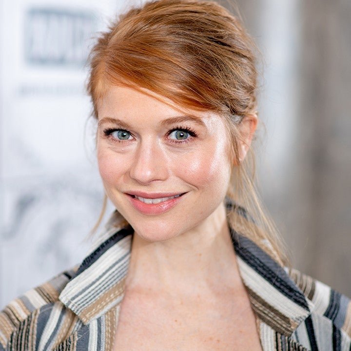 celebcrush4922's tweet photo. Happy Birthday Genevieve Angelson 🎂🎉
#HappyBirthday #Genevieve #Angelson #GenevieveAngelson https://t.co/K1Nz3ckUoU