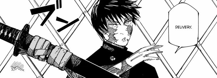 👓 ◞ 𝗔𝗡𝗔𝗟𝗬𝗦𝗜𝗦 tweet media