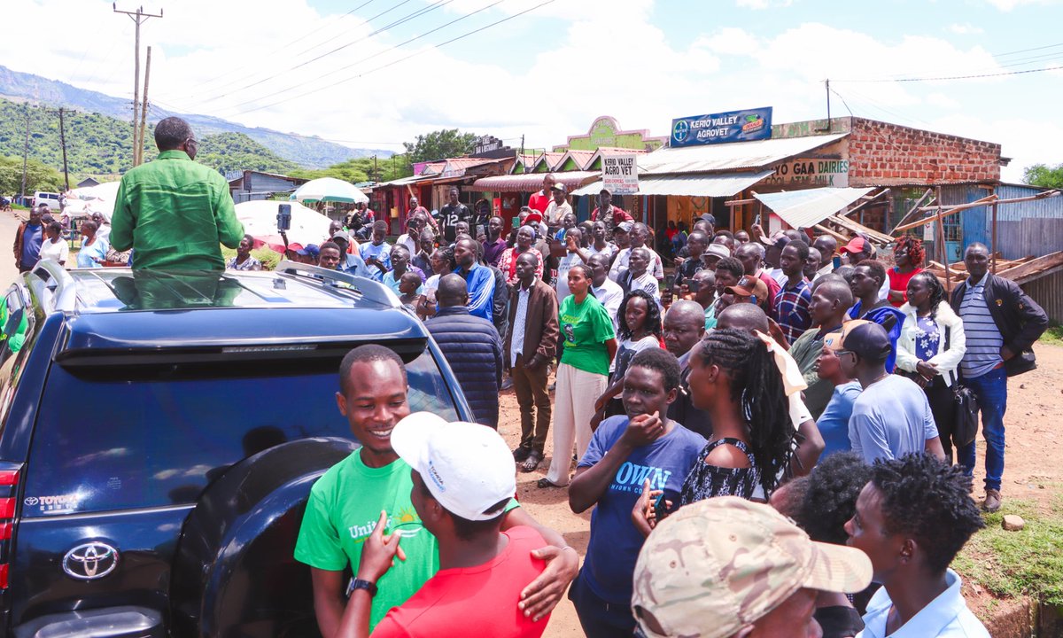 FILEX EGESA (@filexegesa) on Twitter photo 