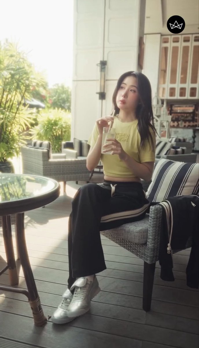 Angii🇲🇽🪷| tweet media