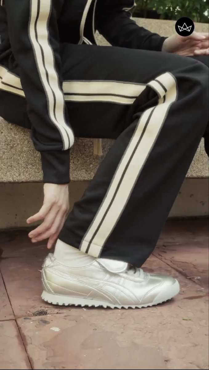 Angii🇲🇽🪷| tweet media