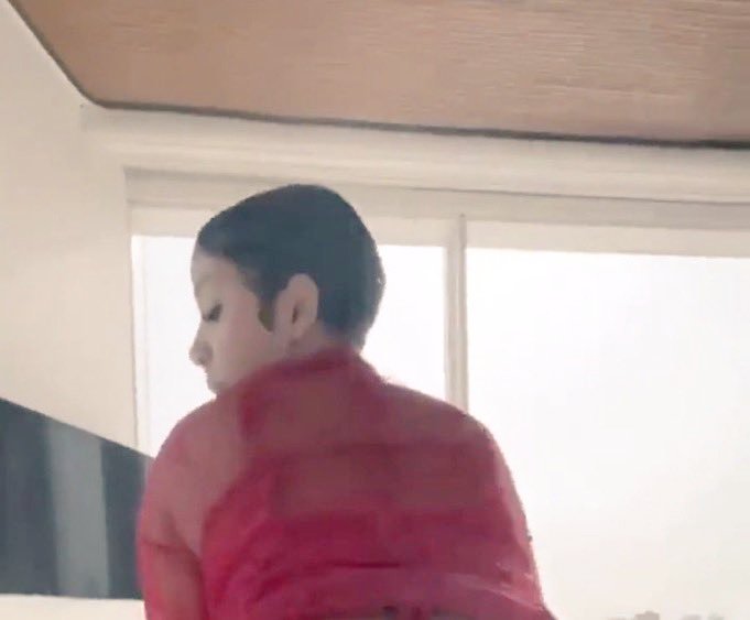 sarakhaledals's tweet image. bestie hours only 💯 check thread 🧵
tinyurl.com/8ew39f2u