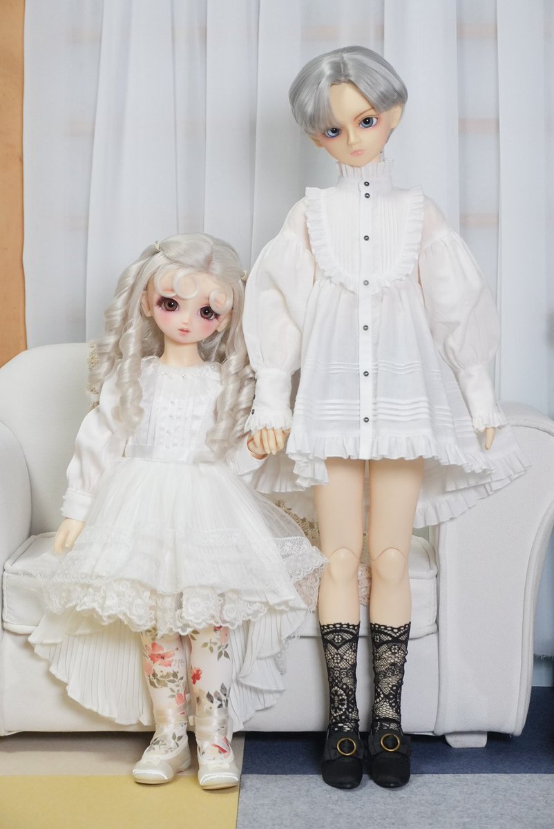 브론즈🍤 tweet media