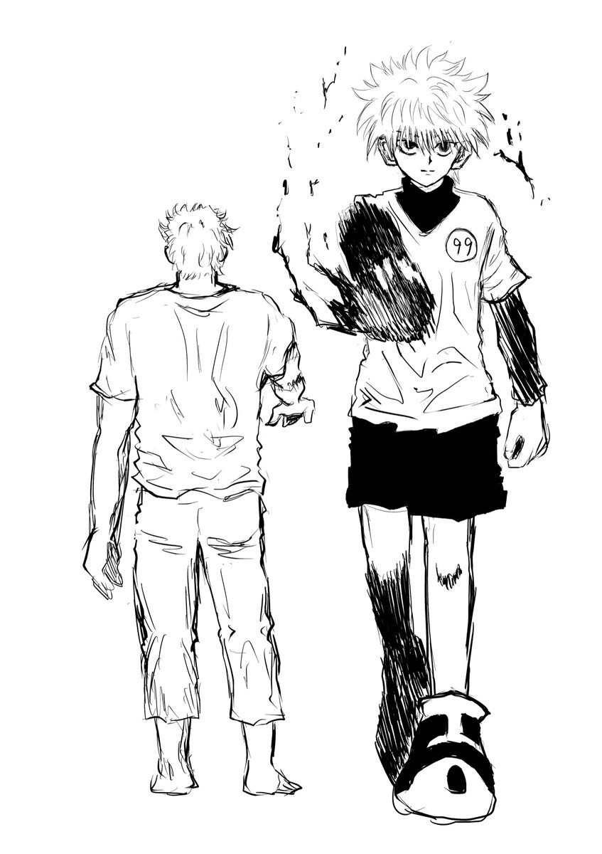 Signature🍵 tweet media