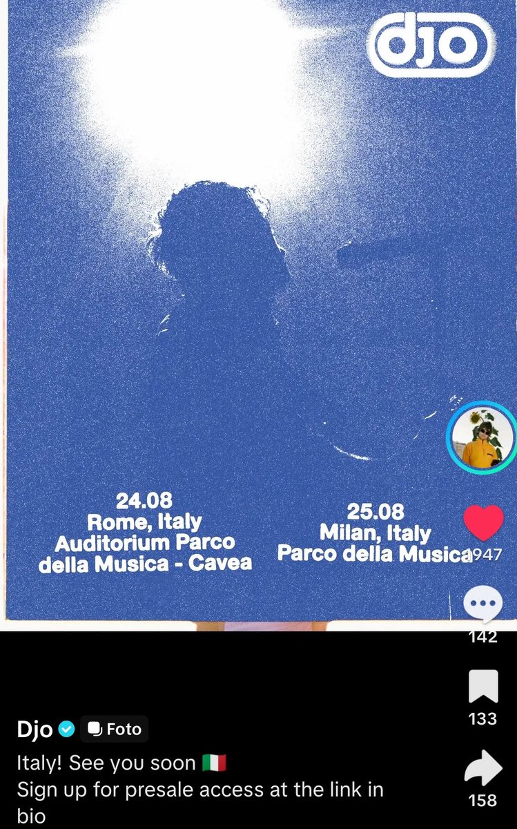 PORCA TROIAAAAA CHI PARTE DALLA PUGLIA INSIEME A ME PER ANDARE A ROMAAAAAAAAAAA????????? HELLOOOOOOI???????