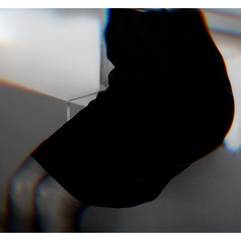 那年飛過ㄉ我 ✈️ tweet media