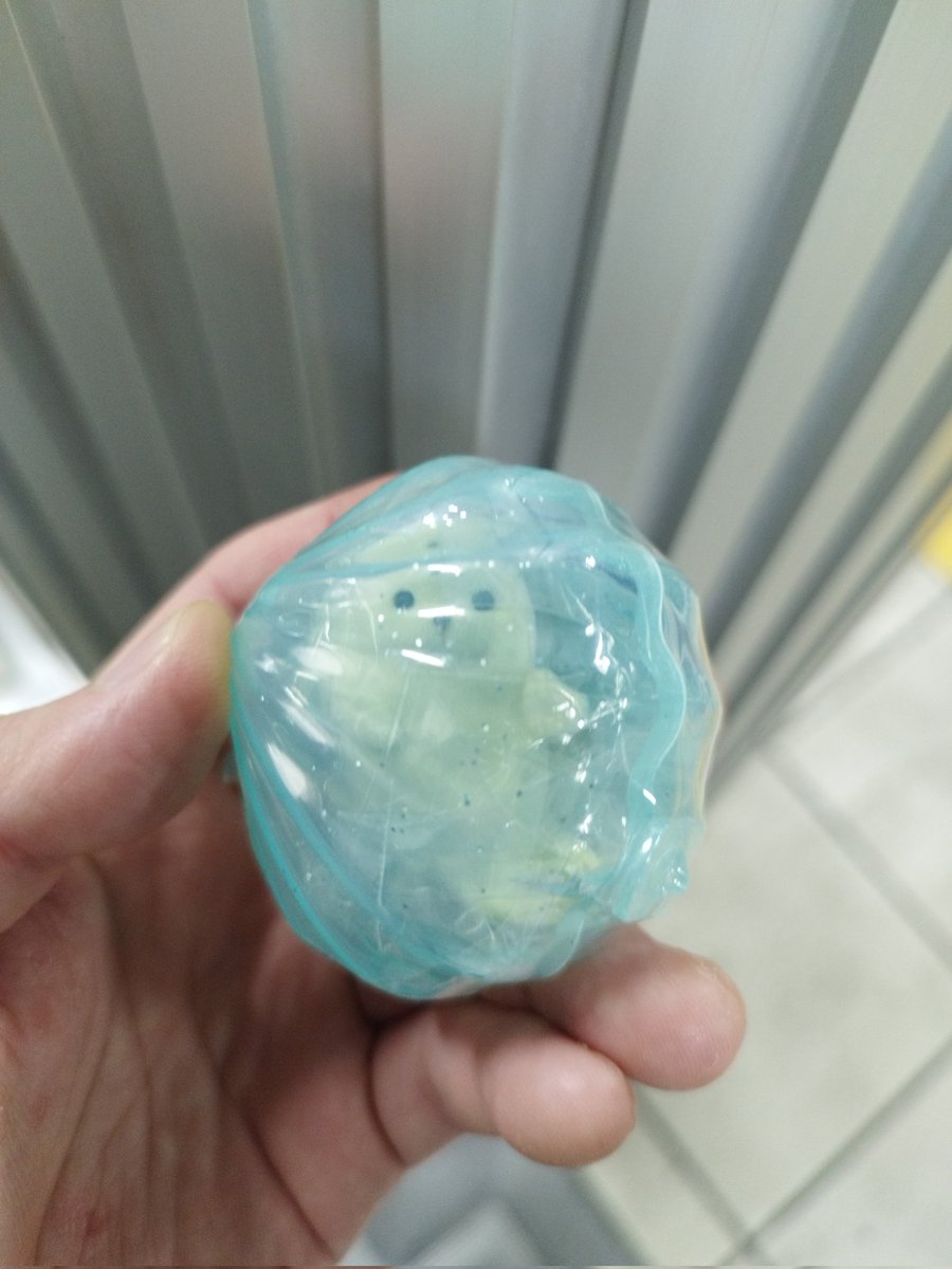 Signature🍵 tweet media