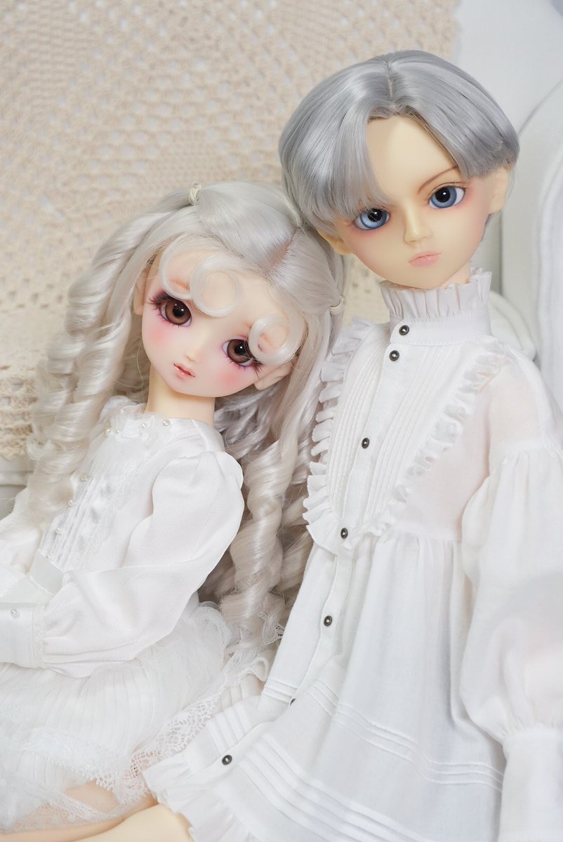 브론즈🍤 tweet media