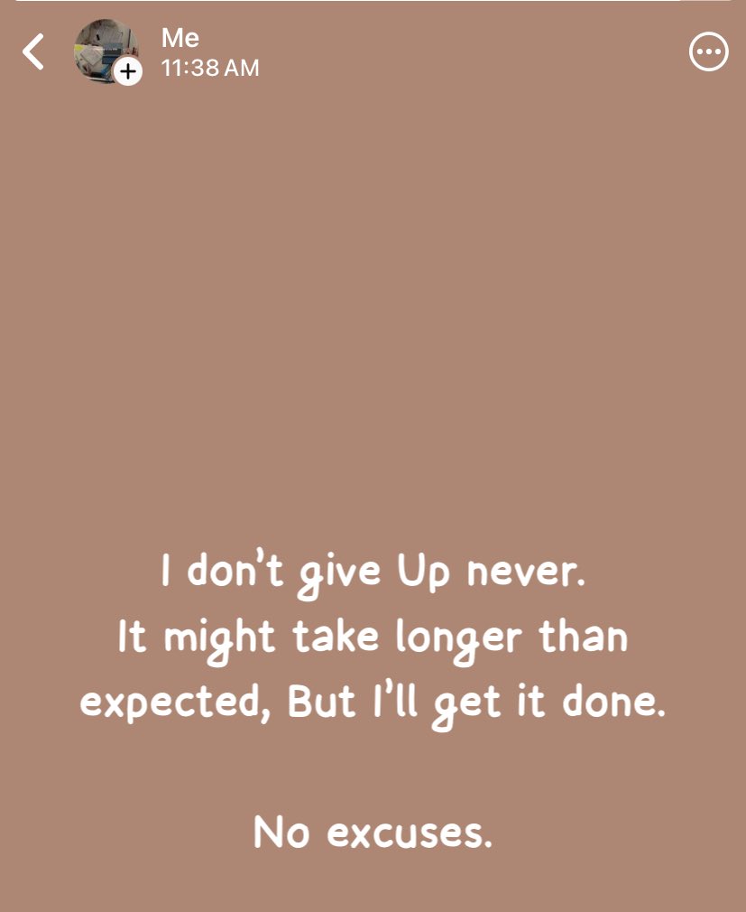 FerdinandTutor1's tweet photo. 🙏 https://t.co/7kE5AcKqsh