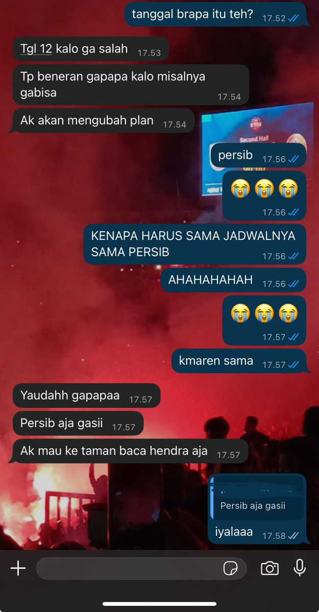 ǫᴛʜᴇᴇʟ tweet media