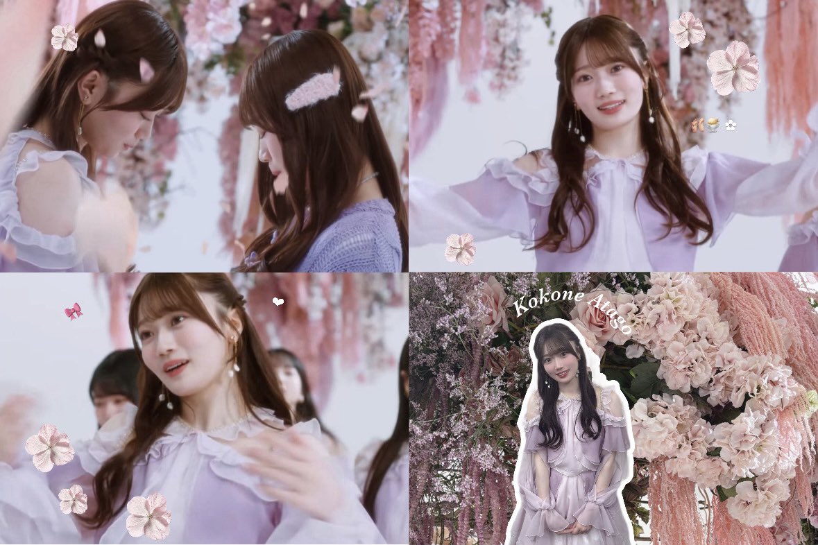ℰ𝑛𝑎 🎀 tweet media