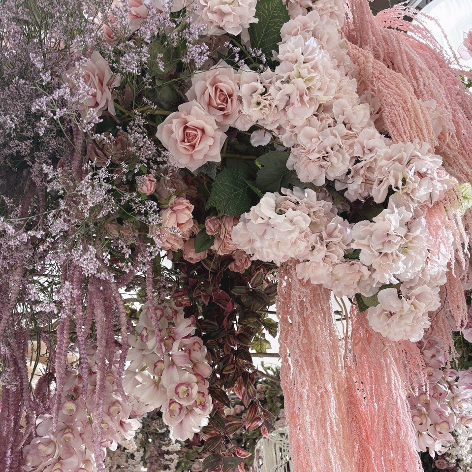 ℰ𝑛𝑎 🎀 tweet media