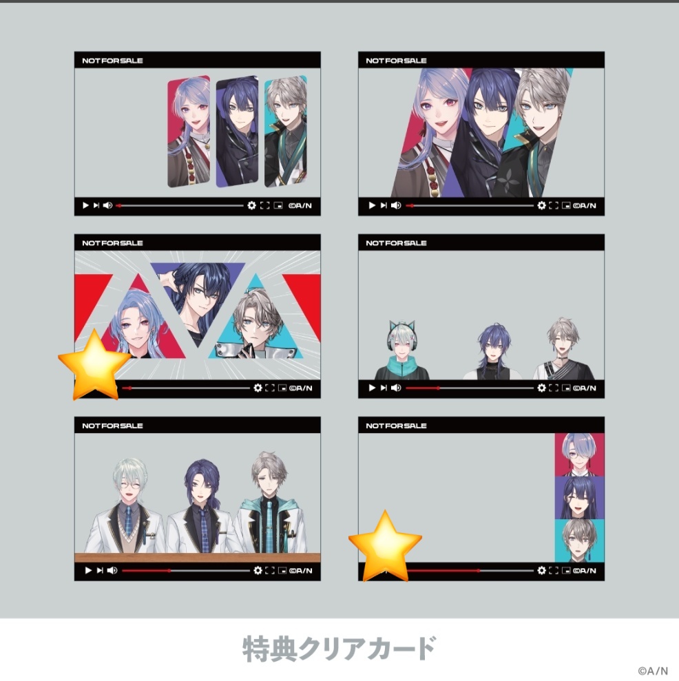 きてぃー tweet media