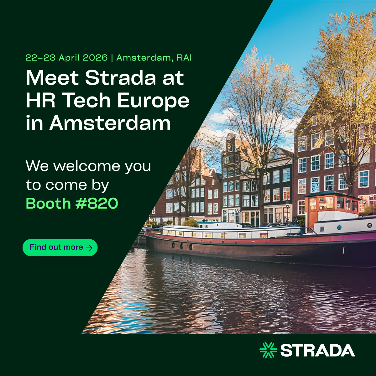 Global_Strada tweet media