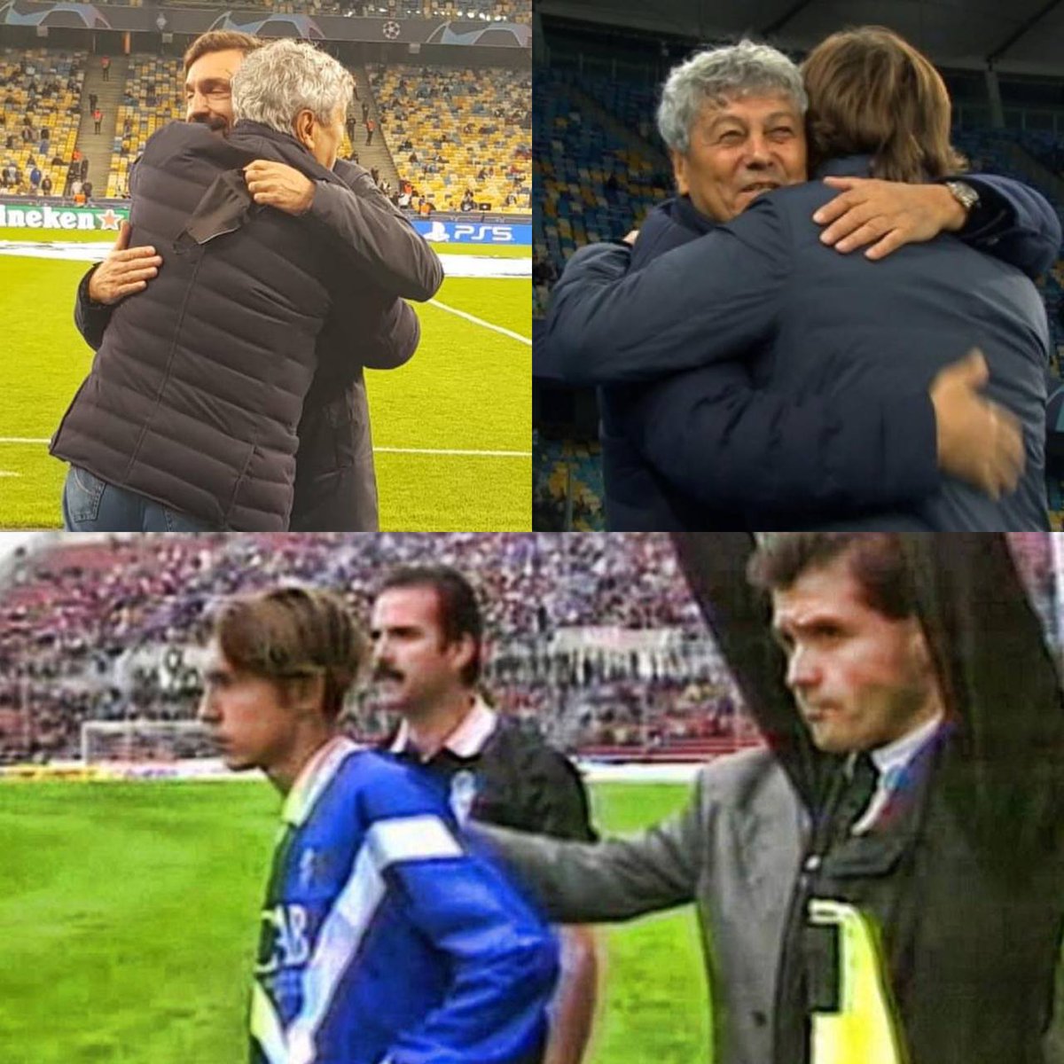 calciomercato.it tweet media