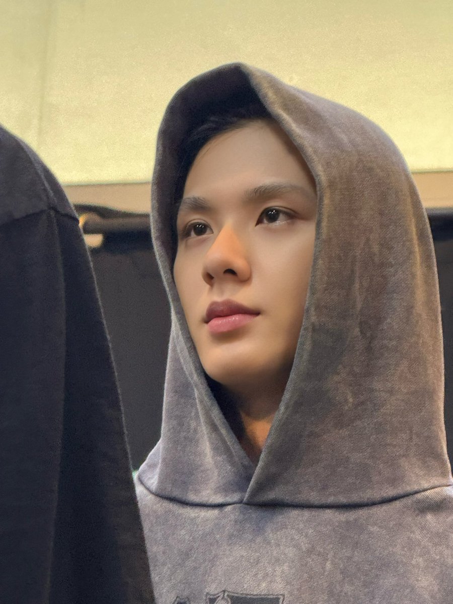 WabiNoni tweet media