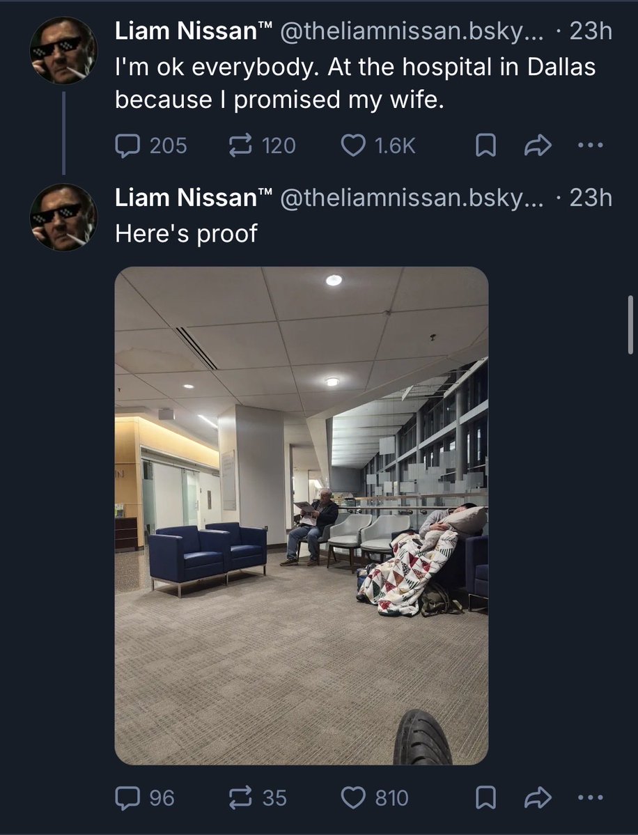 Cooper Saxe tweet media