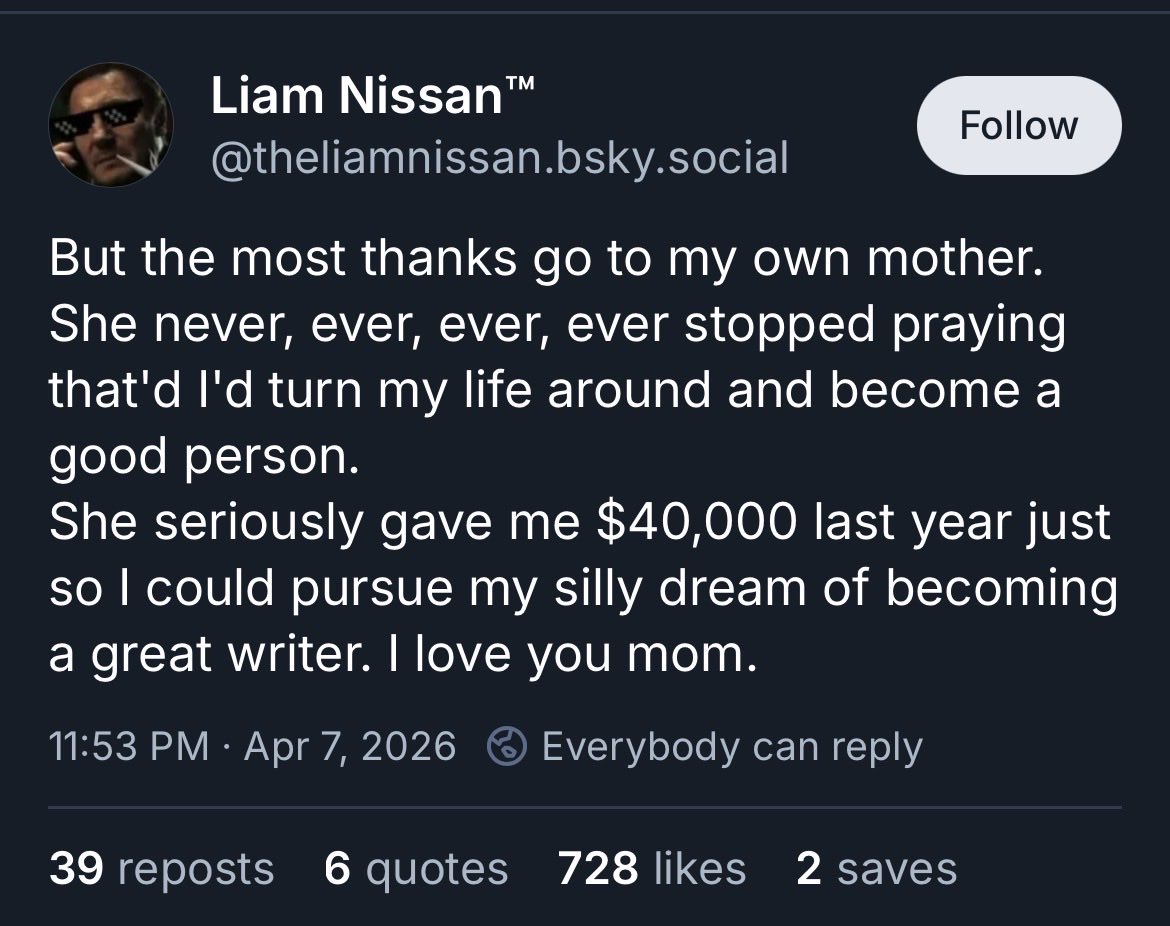 Cooper Saxe tweet media