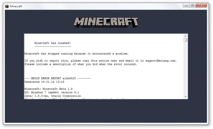 annabolica 🍰 Dokomi 2026 💖 tweet media