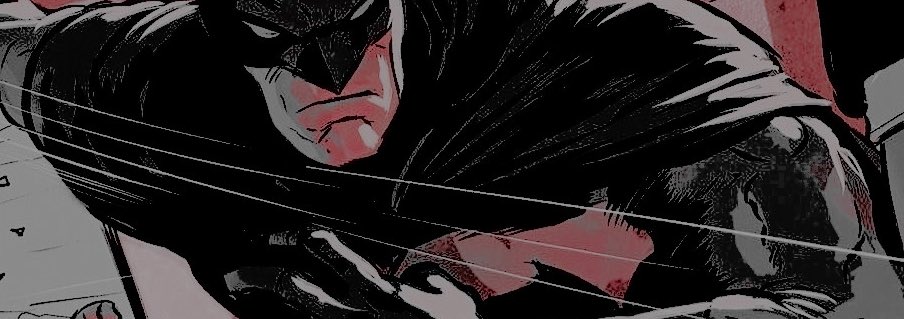 𝚃𝙷𝙰𝚃 𝐼𝘚 𝕱͟𝐄͟𝐀͟𝐑͟。 tweet media