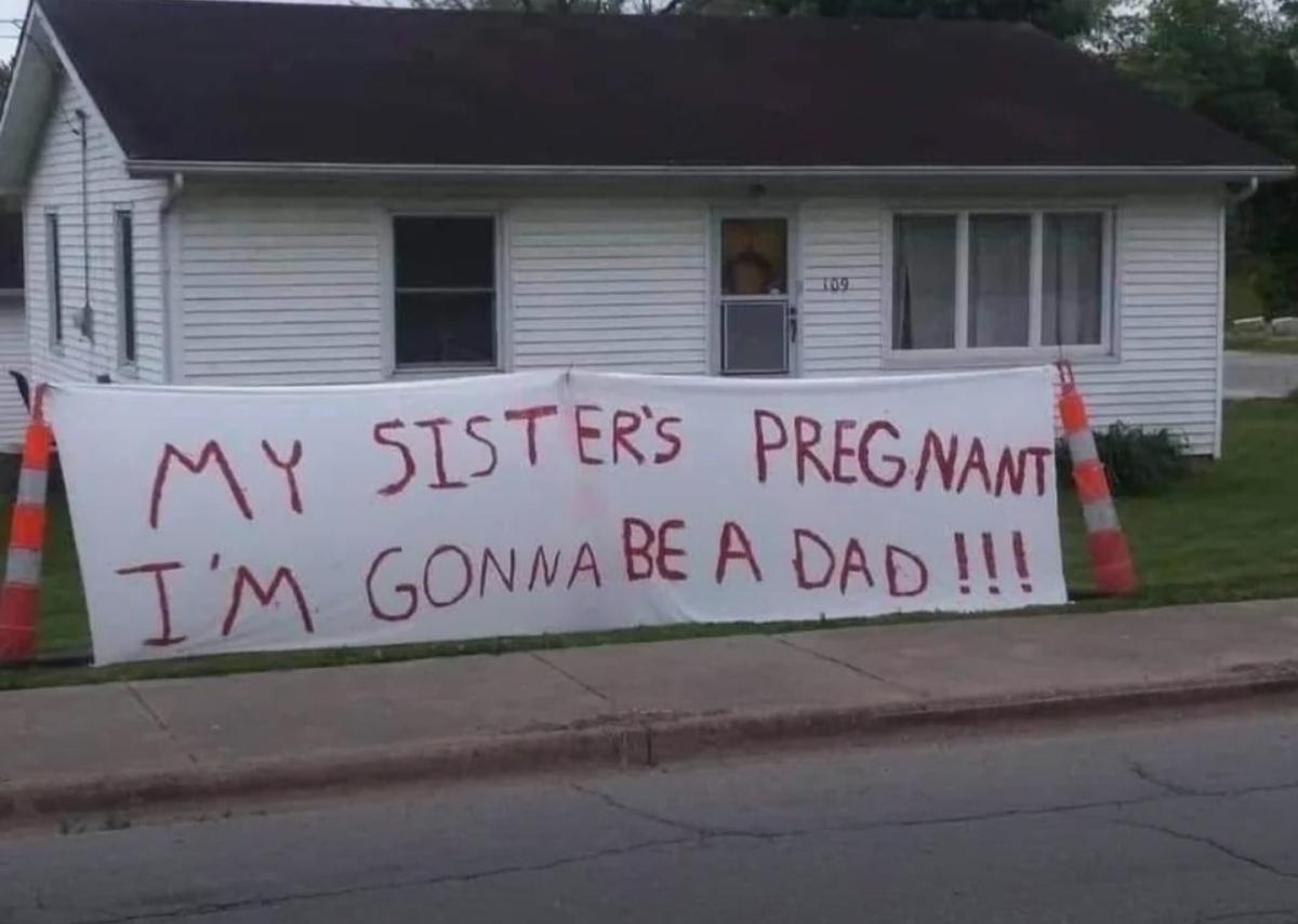 Images That Make You Feel Pain tweet media