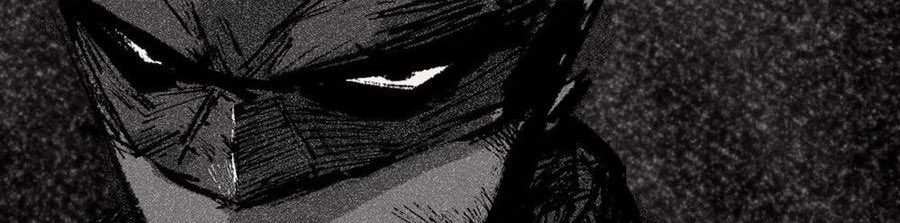 𝚃𝙷𝙰𝚃 𝐼𝘚 𝕱͟𝐄͟𝐀͟𝐑͟。 tweet media