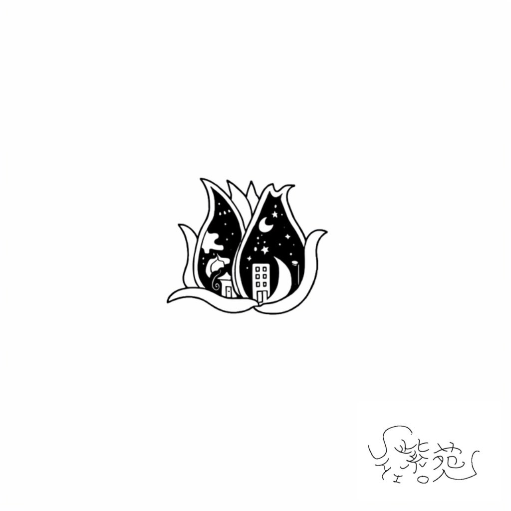 shion_band's tweet photo. 【リリース情報】

2026.4.15

4th degital single「蕾」
release🪷* https://t.co/VrK5spqznC