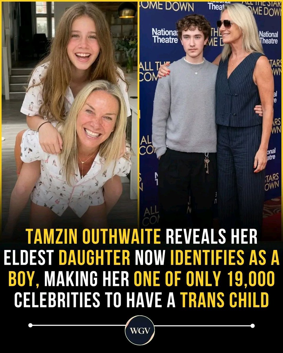 I'm lost for words . I can't remember so many children being transgender.  
I knew someone who had the operation when he was 21 
He was the only person I knew