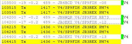 Seiichi Tsuboi tweet media