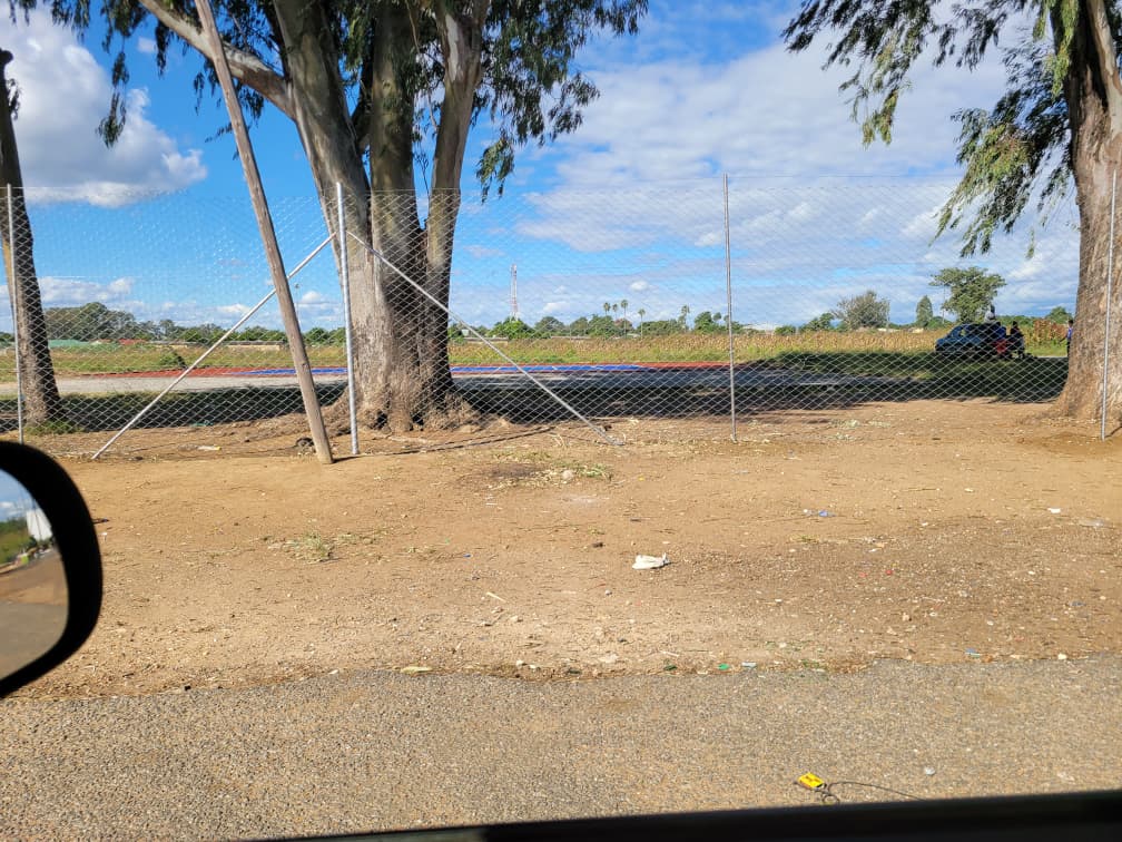 The Watch tweet media