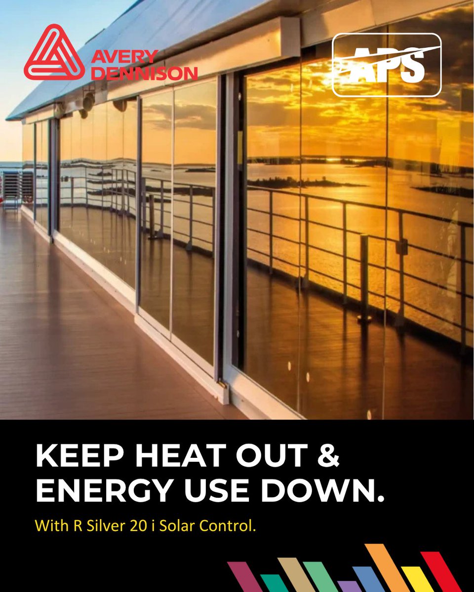 All Print Supplies tweet media