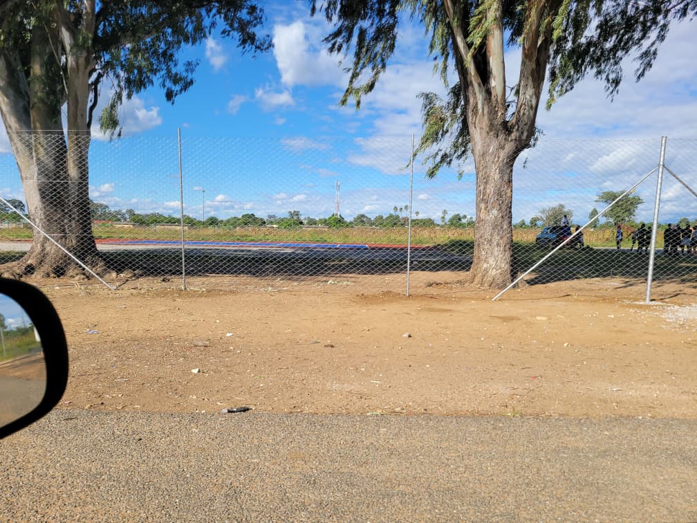 The Watch tweet media