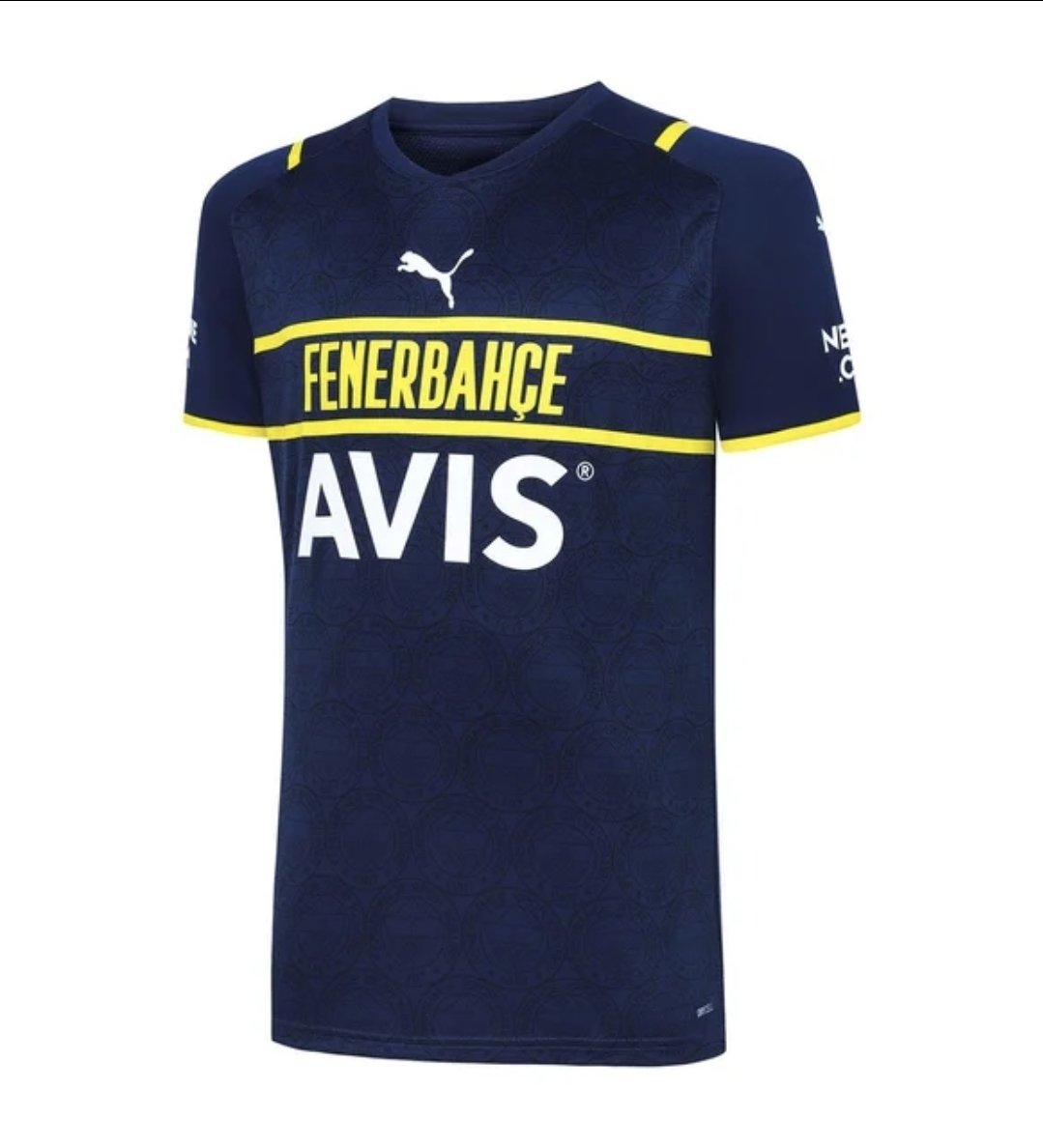 ғᴇɴᴇʀᴡᴇʙ ғᴀɴs tweet media