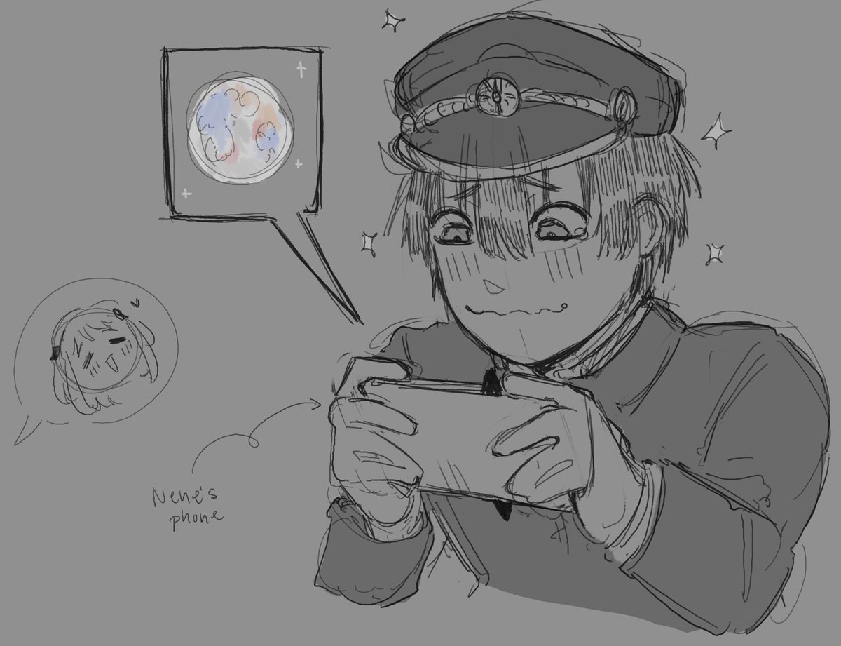 nat ᶻ 𝗓 𐰁 .ᐟ tweet media