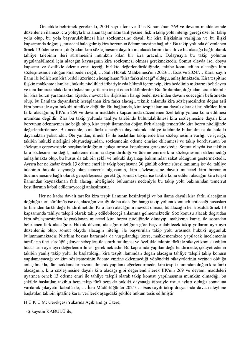 Yankı Büyüksezer tweet media