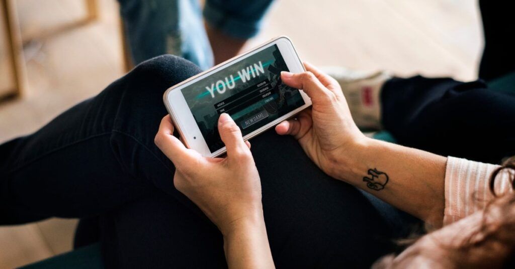 Ecommerce Bridge Česko tweet media