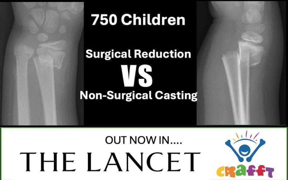 Dan Perry tweet media