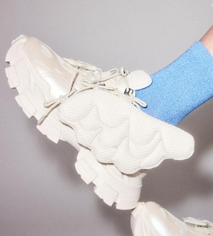 Fashion Press tweet media